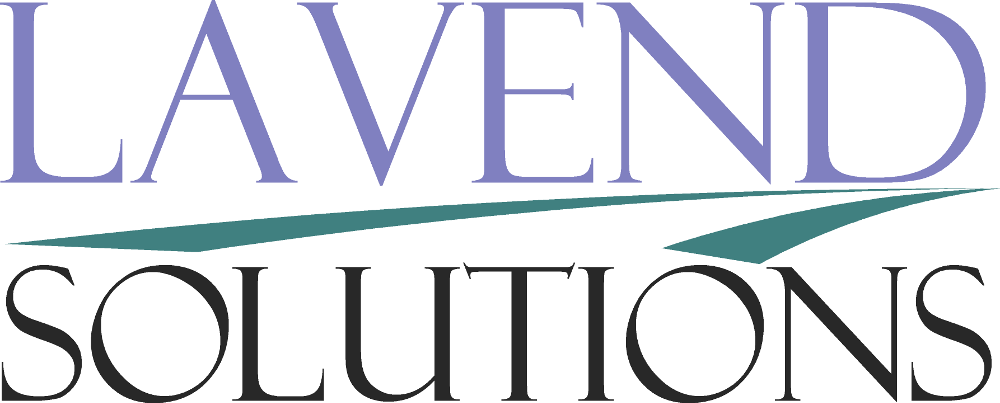 Lavend Solutions